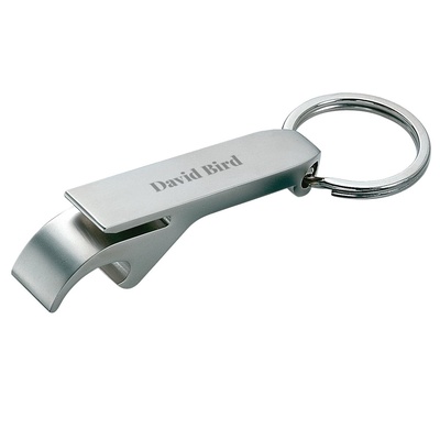 /WebRoot/Store/Shops/Hirschenauer/69EF/E0FF/862B/6173/E372/AC1E/1702/F7B3/w1_09599021-00002-02.jpg