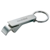 /WebRoot/Store/Shops/Hirschenauer/69EF/E0FF/862B/6173/E372/AC1E/1702/F7B3/w1_09599021-00002-02_s.jpg