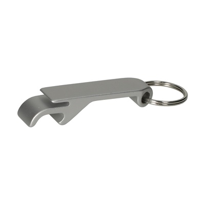 /WebRoot/Store/Shops/Hirschenauer/69EF/E0FF/862B/6173/E372/AC1E/1702/F7B3/w1_09599021-00002.jpg
