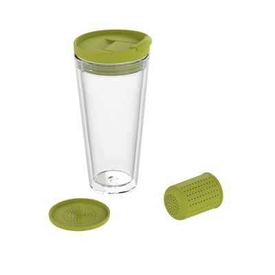 /WebRoot/Store/Shops/Hirschenauer/69EF/E127/F4A2/7723/7D7A/AC1E/1702/F7DE/w1_01495010-00002-02.jpg