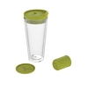 /WebRoot/Store/Shops/Hirschenauer/69EF/E127/F4A2/7723/7D7A/AC1E/1702/F7DE/w1_01495010-00002-02_s.jpg