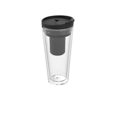 /WebRoot/Store/Shops/Hirschenauer/69EF/E127/F4A2/7723/7D7A/AC1E/1702/F7DE/w1_01495010-00002.jpg
