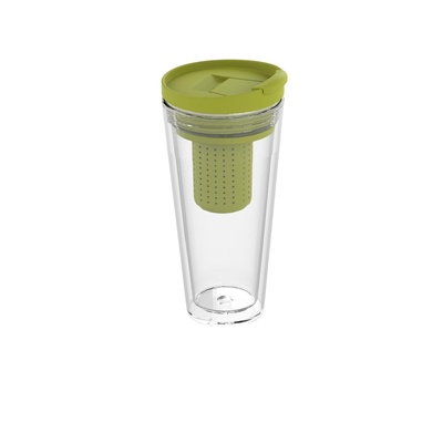 /WebRoot/Store/Shops/Hirschenauer/69EF/E127/F4A2/7723/7D7A/AC1E/1702/F7DE/w1_01495010-00380.jpg
