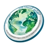 /WebRoot/Store/Shops/Hirschenauer/69EF/E17B/07D8/F2DA/AFA5/AC1E/1702/F714/w1_01758703-00000-02_s.jpg