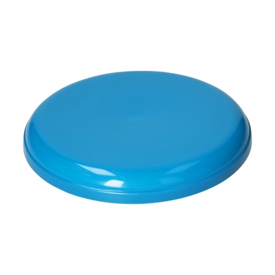 /WebRoot/Store/Shops/Hirschenauer/69EF/E17B/07D8/F2DA/AFA5/AC1E/1702/F714/w1_01758703-00000-04.jpg