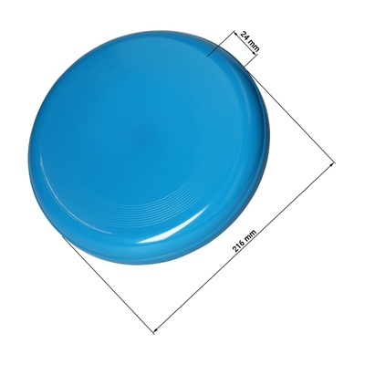 /WebRoot/Store/Shops/Hirschenauer/69EF/E17B/07D8/F2DA/AFA5/AC1E/1702/F714/w1_01758703-00000-05.jpg