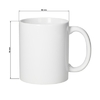 /WebRoot/Store/Shops/Hirschenauer/69EF/E181/466A/ACF0/965D/AC1E/1702/F771/w1_08962001-00019-02_s.jpg