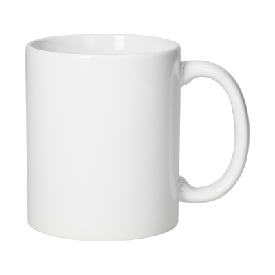/WebRoot/Store/Shops/Hirschenauer/69EF/E181/466A/ACF0/965D/AC1E/1702/F771/w1_08962001-00019.jpg