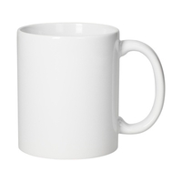 Tasse Nice Day