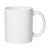 /WebRoot/Store/Shops/Hirschenauer/69EF/E181/466A/ACF0/965D/AC1E/1702/F771/w1_08962001-00019_s.jpg