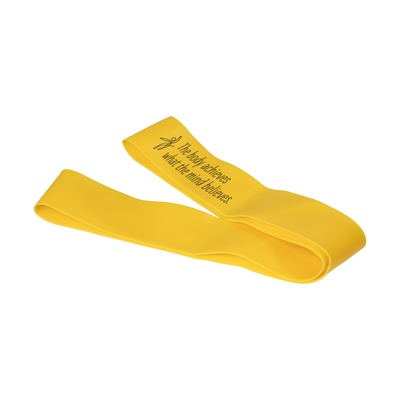 /WebRoot/Store/Shops/Hirschenauer/69EF/E191/FB95/EEF7/BB1D/AC1E/1702/F7BF/w1_09383004-00001-02.jpg