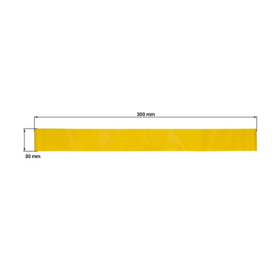 /WebRoot/Store/Shops/Hirschenauer/69EF/E191/FB95/EEF7/BB1D/AC1E/1702/F7BF/w1_09383004-00001-04.jpg