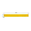 /WebRoot/Store/Shops/Hirschenauer/69EF/E191/FB95/EEF7/BB1D/AC1E/1702/F7BF/w1_09383004-00001-04_s.jpg