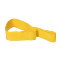 Rubberband Loop, leicht