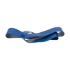 /WebRoot/Store/Shops/Hirschenauer/69EF/E19D/B477/29AE/75A4/AC1E/1702/F7A2/w1_09385003-00001-03_s.jpg
