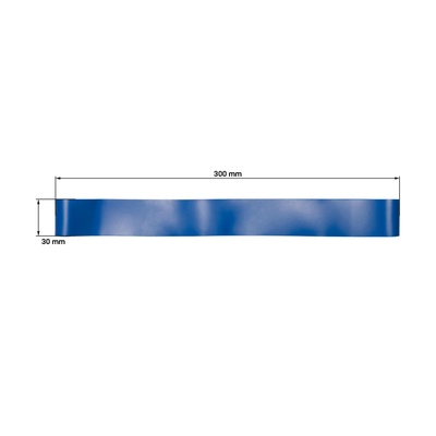 /WebRoot/Store/Shops/Hirschenauer/69EF/E19D/B477/29AE/75A4/AC1E/1702/F7A2/w1_09385003-00001-04.jpg