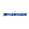 /WebRoot/Store/Shops/Hirschenauer/69EF/E19D/B477/29AE/75A4/AC1E/1702/F7A2/w1_09385003-00001-04_s.jpg