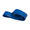 /WebRoot/Store/Shops/Hirschenauer/69EF/E19D/B477/29AE/75A4/AC1E/1702/F7A2/w1_09385003-00001-05_s.jpg