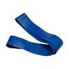 /WebRoot/Store/Shops/Hirschenauer/69EF/E19D/B477/29AE/75A4/AC1E/1702/F7A2/w1_09385003-00001_s.jpg