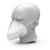 /WebRoot/Store/Shops/Hirschenauer/69EF/E21D/5DE0/52EC/BF71/AC1E/1702/F74D/w1_01763001-00000-02_s.jpg