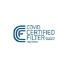 /WebRoot/Store/Shops/Hirschenauer/69EF/E21D/5DE0/52EC/BF71/AC1E/1702/F74D/w1_01763001-00000-03_s.jpg