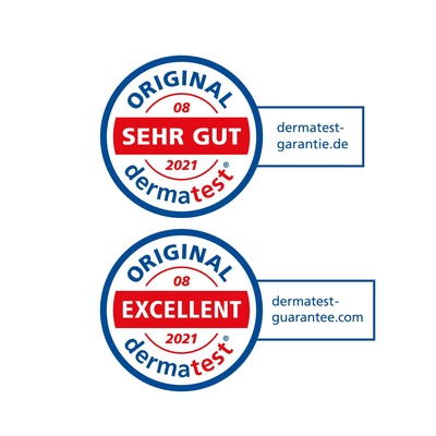 /WebRoot/Store/Shops/Hirschenauer/69EF/E21D/5DE0/52EC/BF71/AC1E/1702/F74D/w1_01763001-00000-04.jpg