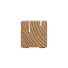 /WebRoot/Store/Shops/Hirschenauer/69EF/E23C/906B/11EF/72CF/AC1E/1702/F775/w1_01821014-00000-02_s.jpg