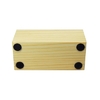 /WebRoot/Store/Shops/Hirschenauer/69EF/E23C/906B/11EF/72CF/AC1E/1702/F775/w1_01821014-00000-03_s.jpg