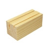 /WebRoot/Store/Shops/Hirschenauer/69EF/E23C/906B/11EF/72CF/AC1E/1702/F775/w1_01821014-00000_s.jpg