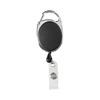 /WebRoot/Store/Shops/Hirschenauer/69EF/E251/A791/9132/E74A/AC1E/1702/F719/w1_01833462-00000-03_s.jpg