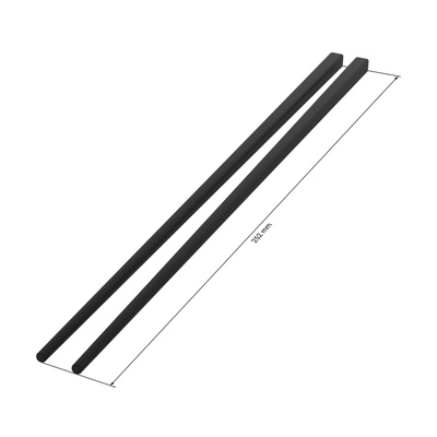 /WebRoot/Store/Shops/Hirschenauer/69EF/E2C0/E5A5/A84E/1D45/AC1E/1702/F719/w1_01839030-00000-05.jpg