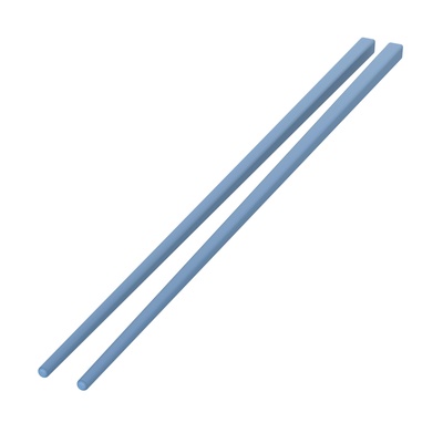/WebRoot/Store/Shops/Hirschenauer/69EF/E2C0/E5A5/A84E/1D45/AC1E/1702/F719/w1_01839043-00000.jpg