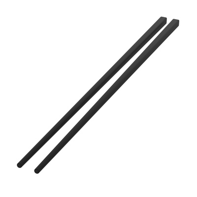 /WebRoot/Store/Shops/Hirschenauer/69EF/E2C0/E5A5/A84E/1D45/AC1E/1702/F719/w1_01839202-00000.jpg