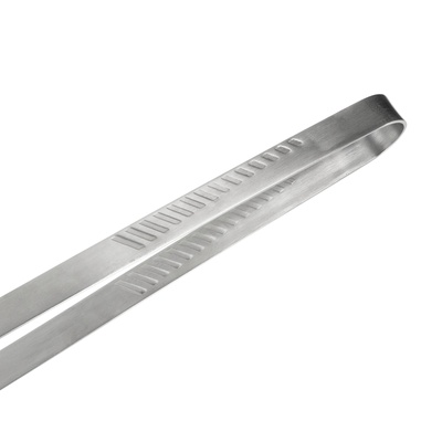 /WebRoot/Store/Shops/Hirschenauer/69EF/E39F/976B/E11E/95AE/AC1E/1702/F73B/w1_01868021-00000-02.jpg