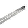 /WebRoot/Store/Shops/Hirschenauer/69EF/E39F/976B/E11E/95AE/AC1E/1702/F73B/w1_01868021-00000-02_s.jpg
