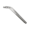 /WebRoot/Store/Shops/Hirschenauer/69EF/E39F/976B/E11E/95AE/AC1E/1702/F73B/w1_01868021-00000-03_s.jpg