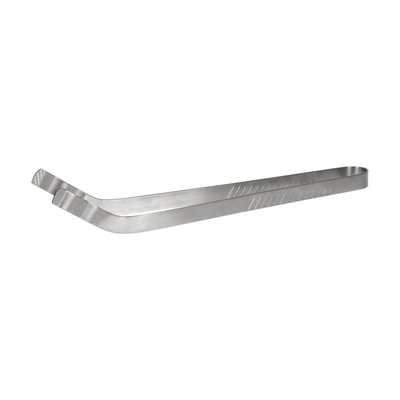 /WebRoot/Store/Shops/Hirschenauer/69EF/E39F/976B/E11E/95AE/AC1E/1702/F73B/w1_01868021-00000-04.jpg