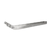 /WebRoot/Store/Shops/Hirschenauer/69EF/E39F/976B/E11E/95AE/AC1E/1702/F73B/w1_01868021-00000-04_s.jpg