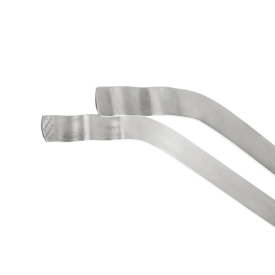 /WebRoot/Store/Shops/Hirschenauer/69EF/E39F/976B/E11E/95AE/AC1E/1702/F73B/w1_01868021-00000-05.jpg