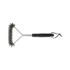 /WebRoot/Store/Shops/Hirschenauer/69EF/E3A6/C120/24A2/0951/AC1E/1702/F7A9/w1_01869021-00000-02_s.jpg