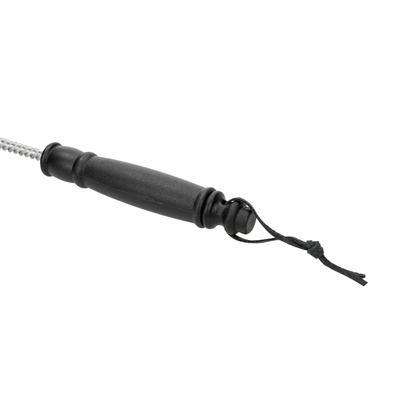 /WebRoot/Store/Shops/Hirschenauer/69EF/E3A6/C120/24A2/0951/AC1E/1702/F7A9/w1_01869021-00000-04.jpg