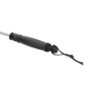 /WebRoot/Store/Shops/Hirschenauer/69EF/E3A6/C120/24A2/0951/AC1E/1702/F7A9/w1_01869021-00000-04_s.jpg