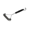 /WebRoot/Store/Shops/Hirschenauer/69EF/E3A6/C120/24A2/0951/AC1E/1702/F7A9/w1_01869021-00000_s.jpg