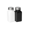 /WebRoot/Store/Shops/Hirschenauer/69EF/E3B9/7AD9/4D25/EB0D/AC1E/1702/F746/w1_01874000-00000-02_s.jpg