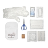 /WebRoot/Store/Shops/Hirschenauer/69EF/E3DB/611B/F0F5/A0A4/AC1E/1702/F766/w1_01880001-00000_s.jpg