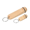 /WebRoot/Store/Shops/Hirschenauer/69EF/E426/27B6/A4DF/0539/AC1E/1702/F7F4/w1_01911014-00000-02_s.jpg