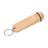 /WebRoot/Store/Shops/Hirschenauer/69EF/E426/27B6/A4DF/0539/AC1E/1702/F7F4/w1_01911014-00000_s.jpg