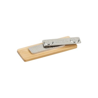 /WebRoot/Store/Shops/Hirschenauer/69EF/E42C/3A78/618A/DBCB/AC1E/1702/F730/w1_01913014-00000-02.jpg