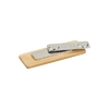 /WebRoot/Store/Shops/Hirschenauer/69EF/E42C/3A78/618A/DBCB/AC1E/1702/F730/w1_01913014-00000-02_s.jpg