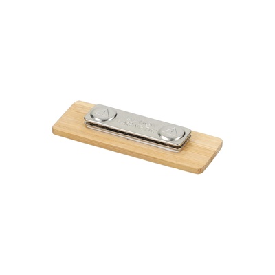 /WebRoot/Store/Shops/Hirschenauer/69EF/E42C/3A78/618A/DBCB/AC1E/1702/F730/w1_01913014-00000-03.jpg